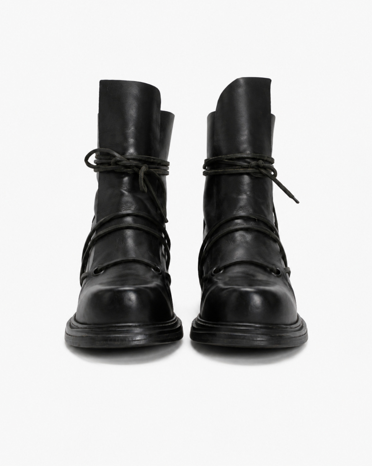 MAZARIN Berlin Line Boots