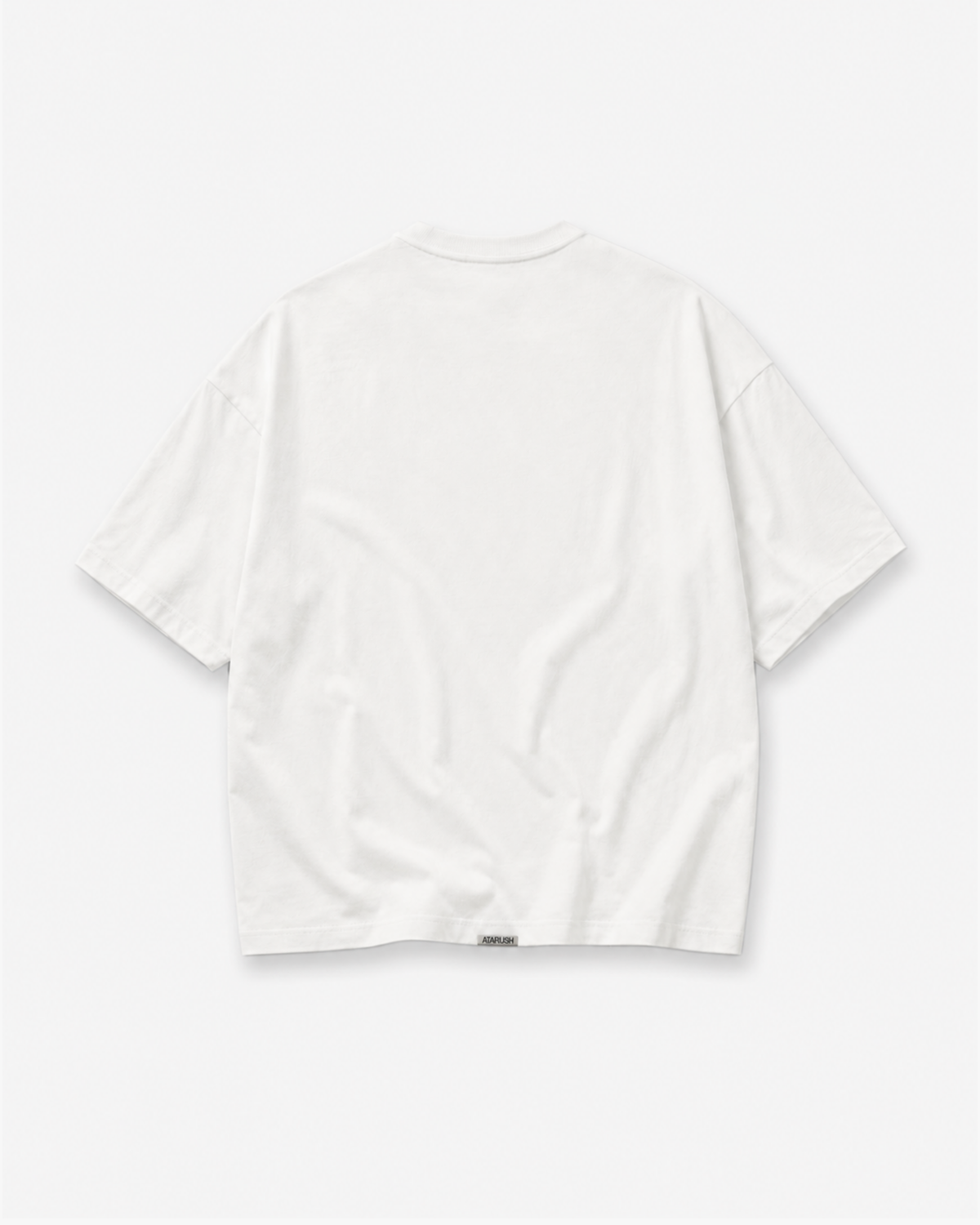 MAZARIN Infâme T-Shirt