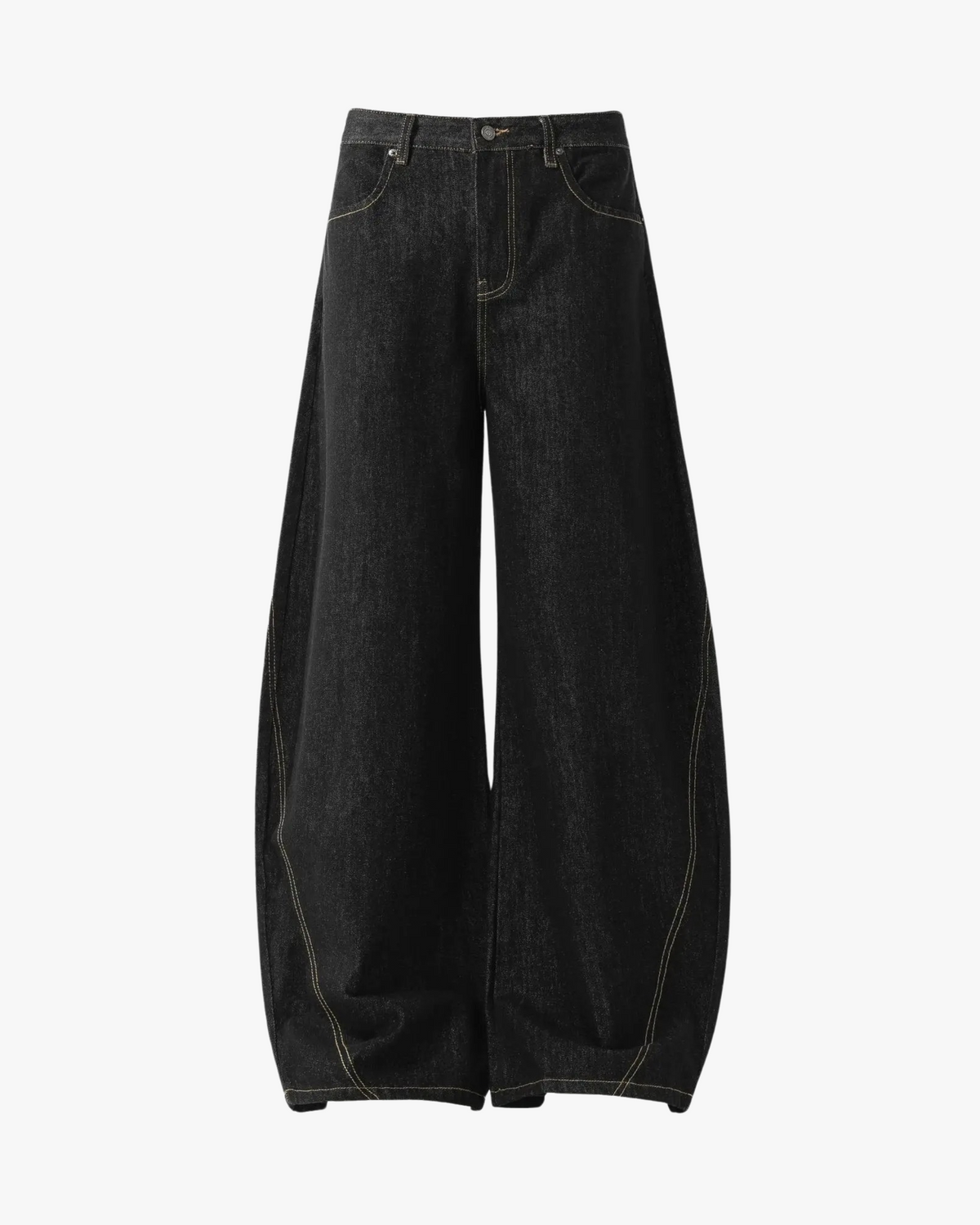 denim-pants-jeans-black-man-balloon