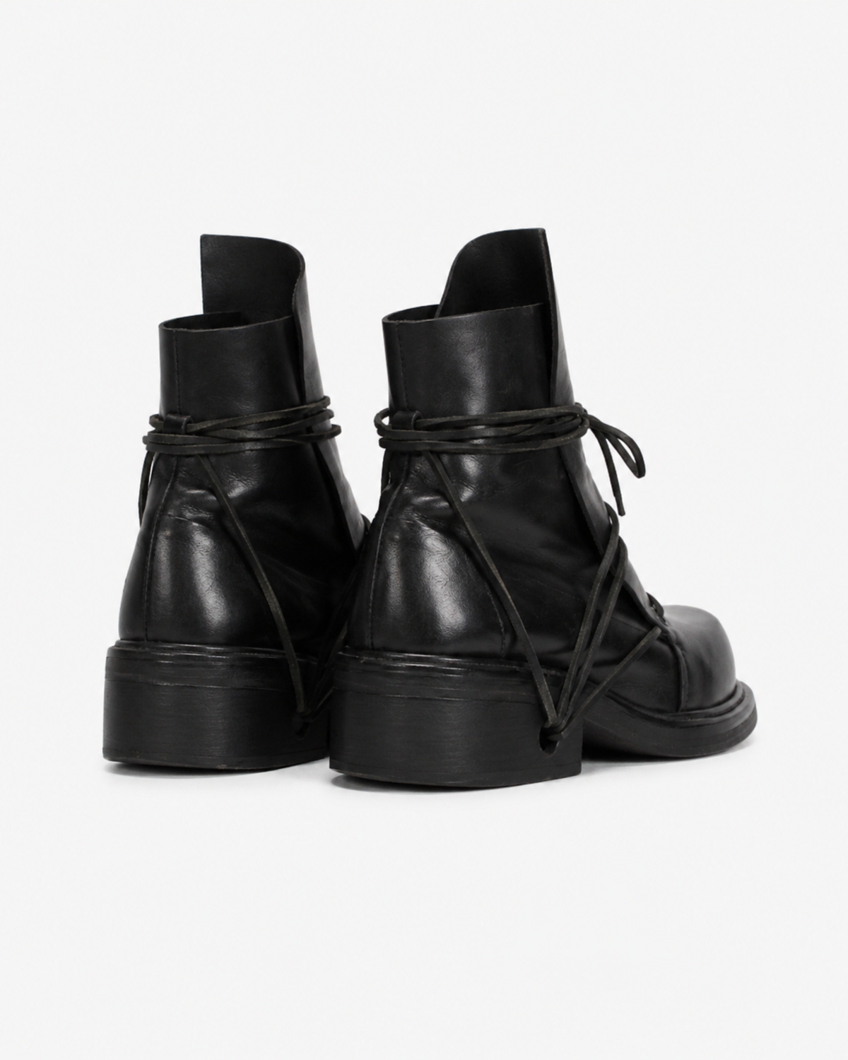 MAZARIN Berlin Line Boots