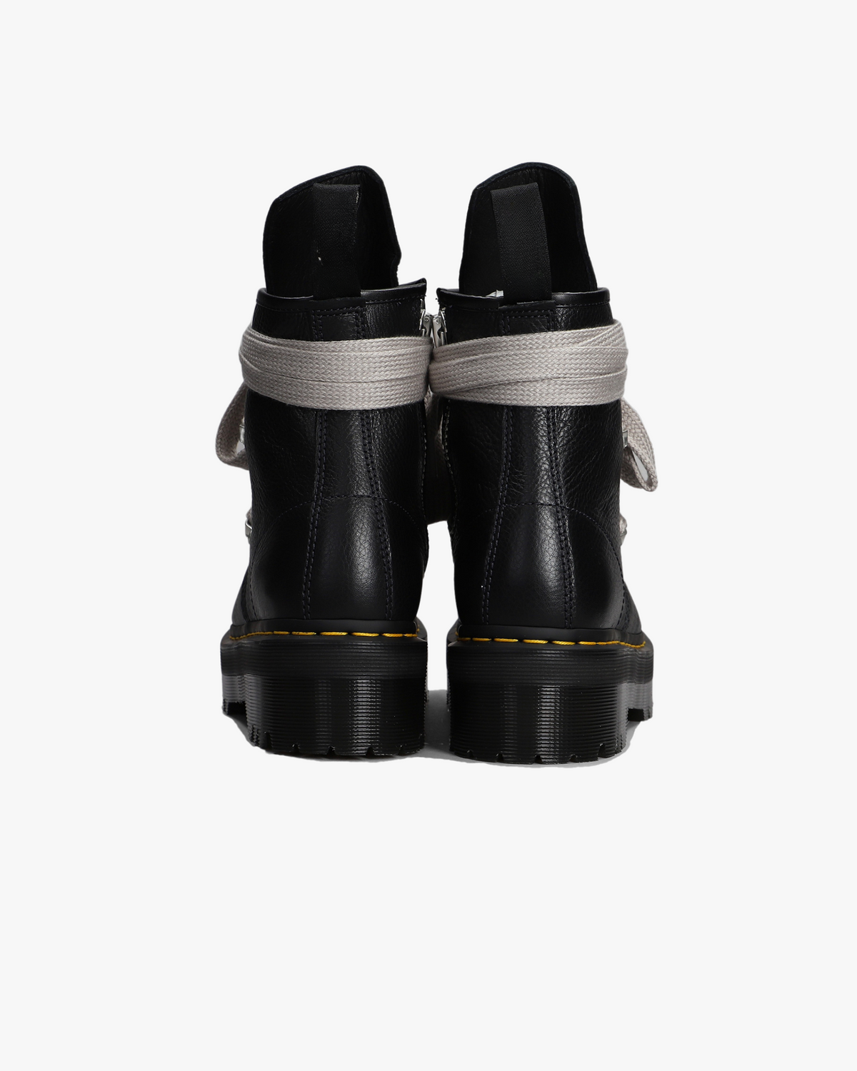 MAZARIN Trail Military Ankle Boot